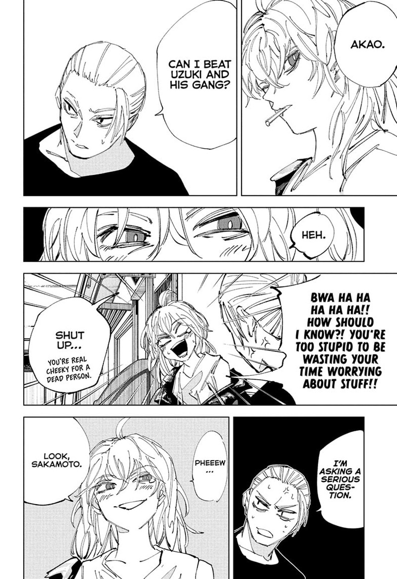 Chapter 240 - Page 11